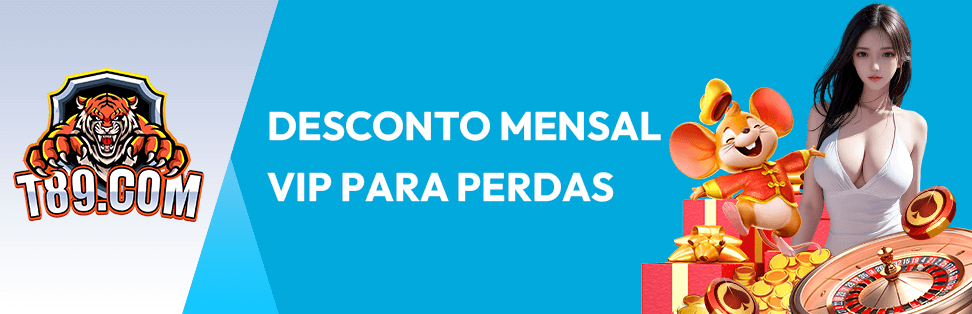 estatísticas de apostas pros jogos de hj